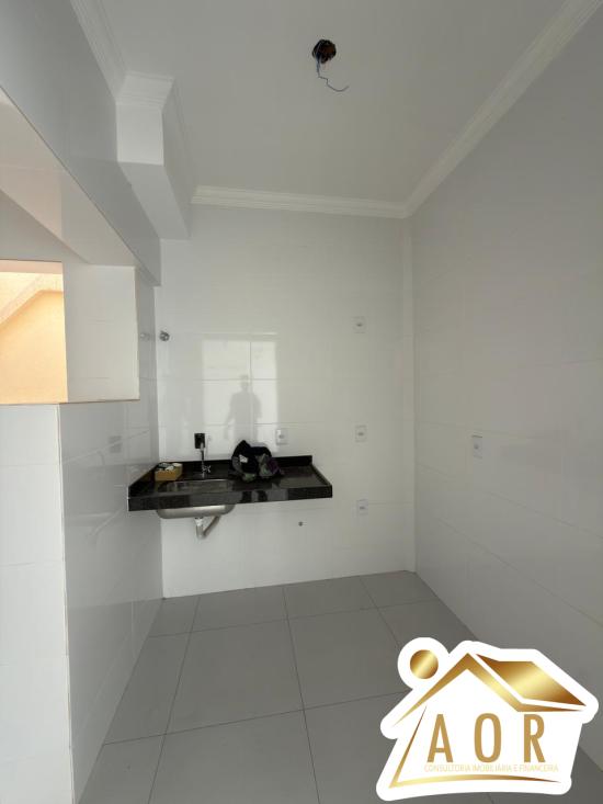apartamento-venda-bairro-espirito-santo-betim-1023088