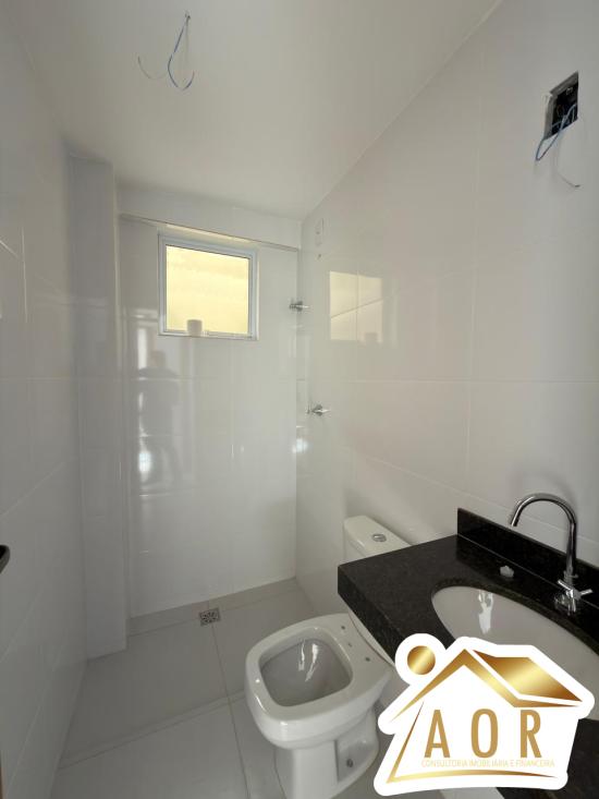 apartamento-venda-bairro-espirito-santo-betim-1023089
