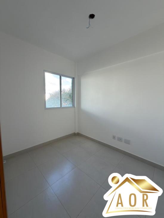 apartamento-venda-bairro-espirito-santo-betim-1023090