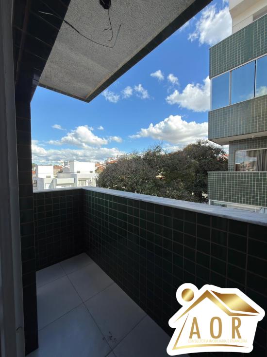 apartamento-venda-bairro-espirito-santo-betim-1023091