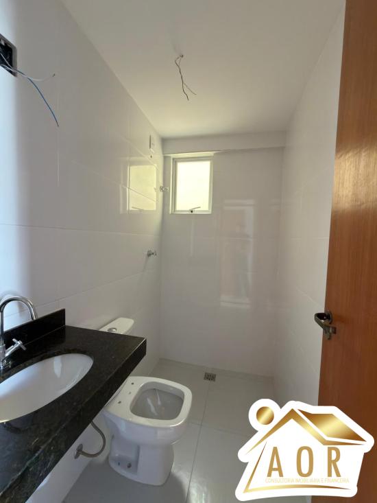 apartamento-venda-bairro-espirito-santo-betim-1023092