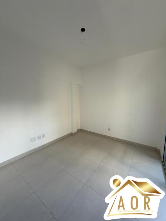apartamento-venda-bairro-espirito-santo-betim-1023093
