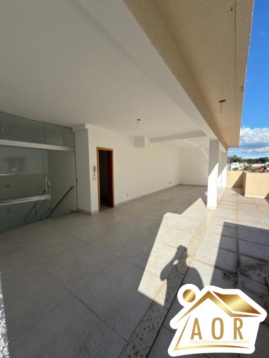 apartamento-venda-bairro-espirito-santo-betim-1023076