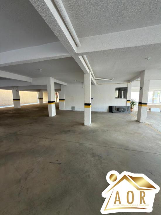 apartamento-venda-bairro-espirito-santo-betim-1023077
