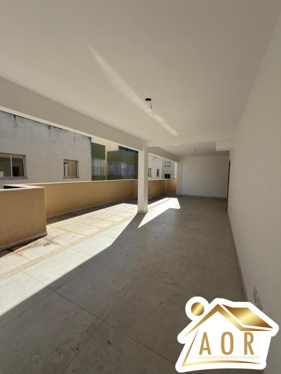 apartamento-venda-bairro-espirito-santo-betim-1023079