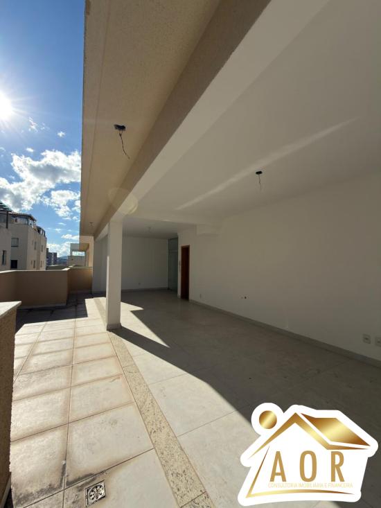 apartamento-venda-bairro-espirito-santo-betim-1023080
