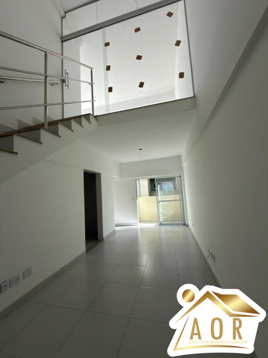 apartamento-venda-bairro-espirito-santo-betim-1023081