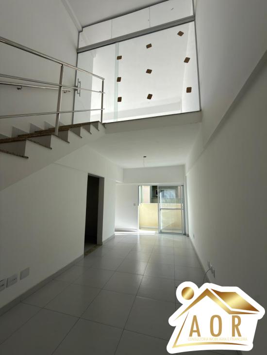 apartamento-venda-bairro-espirito-santo-betim-1023082