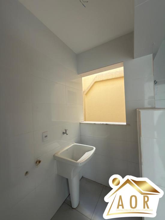 apartamento-venda-bairro-espirito-santo-betim-1023083