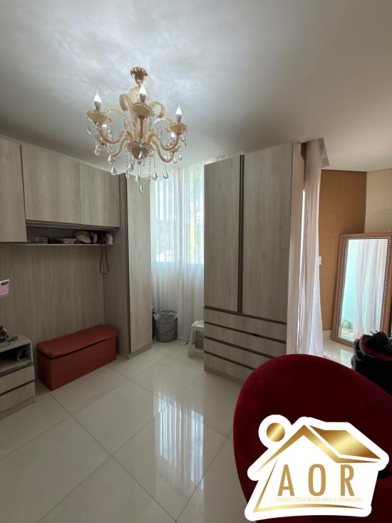 casa-em-condominio-venda-condominio-ouro-verde-betim-1024133
