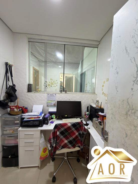 casa-em-condominio-venda-condominio-ouro-verde-betim-1024134