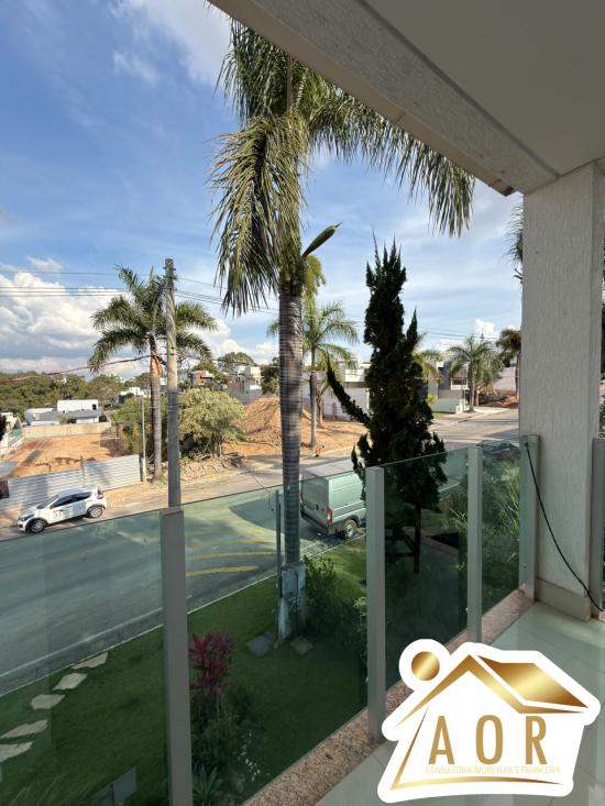casa-em-condominio-venda-condominio-ouro-verde-betim-1024143