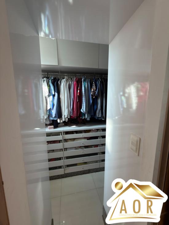 casa-em-condominio-venda-condominio-ouro-verde-betim-1024144