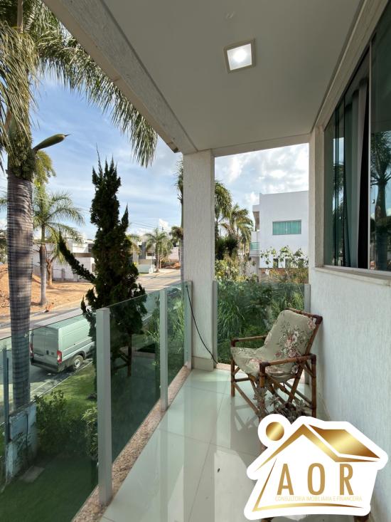 casa-em-condominio-venda-condominio-ouro-verde-betim-1024145
