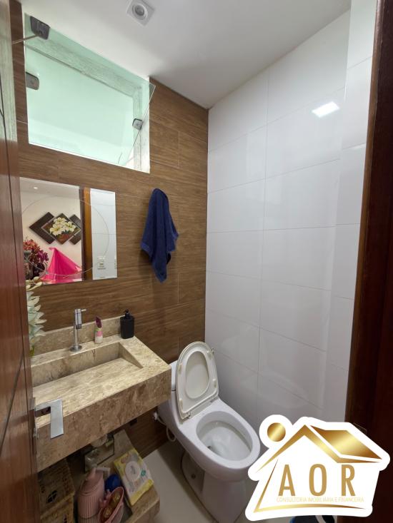 casa-em-condominio-venda-condominio-ouro-verde-betim-1024146