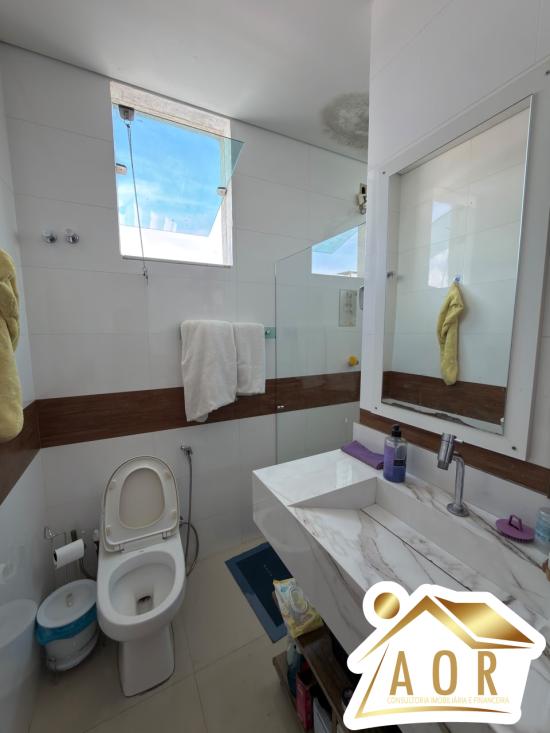 casa-em-condominio-venda-condominio-ouro-verde-betim-1024148