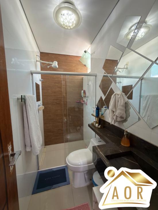 casa-em-condominio-venda-condominio-ouro-verde-betim-1024149