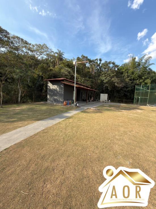 casa-em-condominio-venda-condominio-ouro-verde-betim-1024150