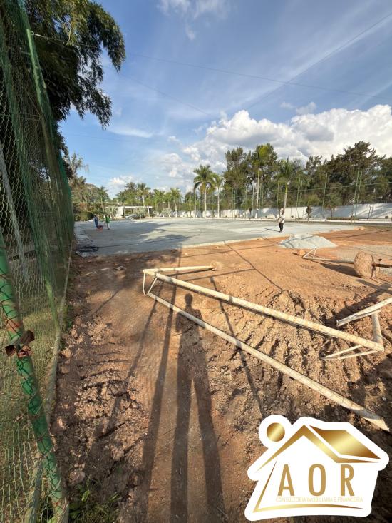 casa-em-condominio-venda-condominio-ouro-verde-betim-1024151