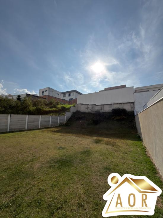 casa-em-condominio-venda-condominio-ouro-verde-betim-1024152