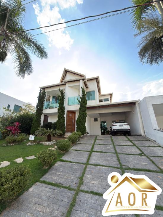 casa-em-condominio-venda-condominio-ouro-verde-betim-1024135