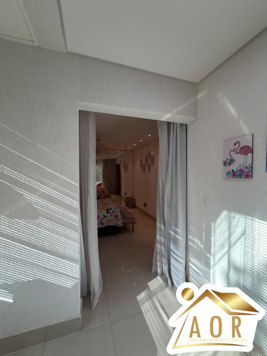 casa-em-condominio-venda-condominio-ouro-verde-betim-1024137