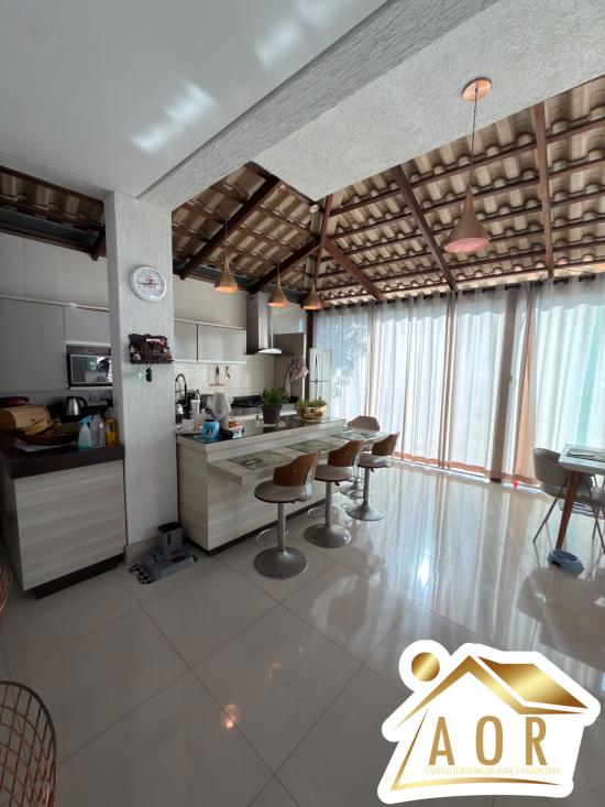 casa-em-condominio-venda-condominio-ouro-verde-betim-1024138