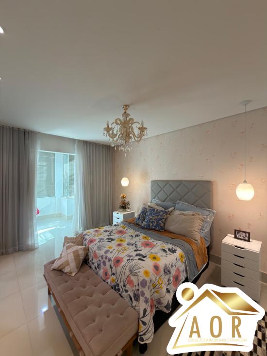 casa-em-condominio-venda-condominio-ouro-verde-betim-1024139