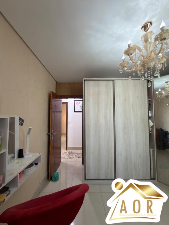 casa-em-condominio-venda-condominio-ouro-verde-betim-1024142