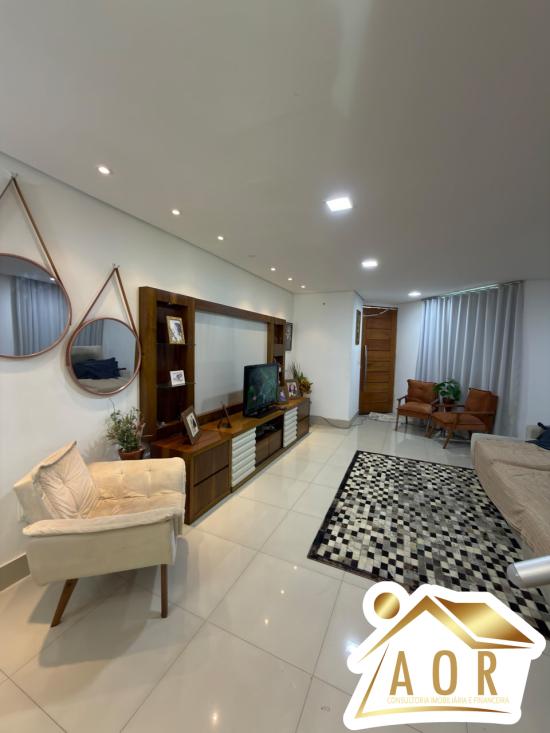 casa-em-condominio-venda-condominio-ouro-verde-betim-1024153