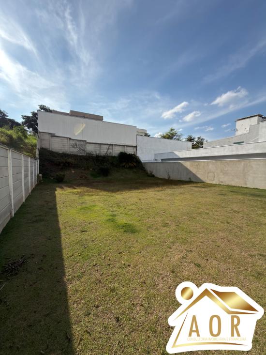 casa-em-condominio-venda-condominio-ouro-verde-betim-1024154
