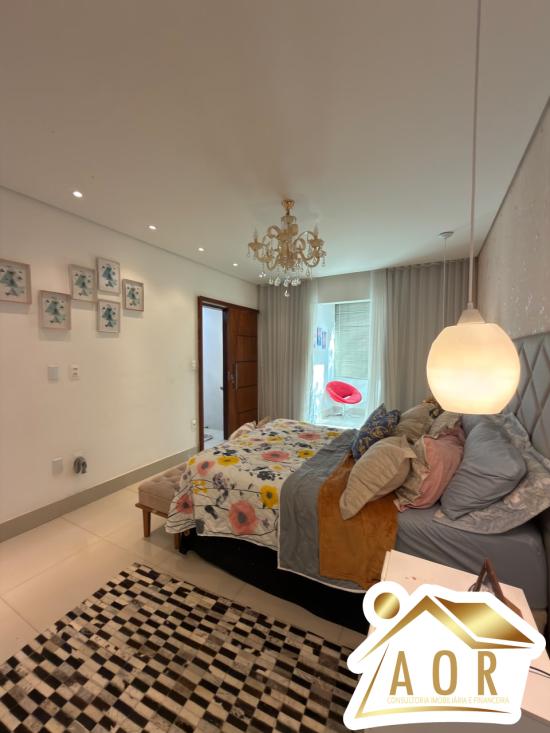 casa-em-condominio-venda-condominio-ouro-verde-betim-1024163