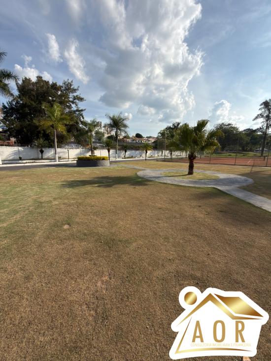 casa-em-condominio-venda-condominio-ouro-verde-betim-1024164