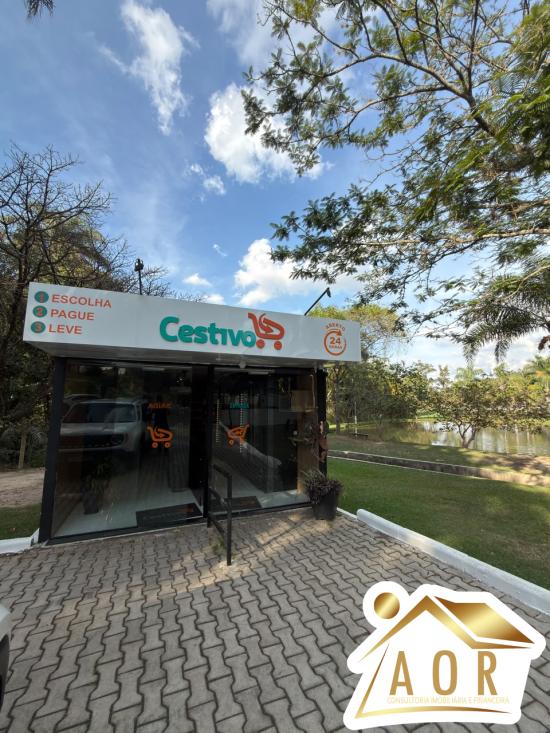 casa-em-condominio-venda-condominio-ouro-verde-betim-1024165