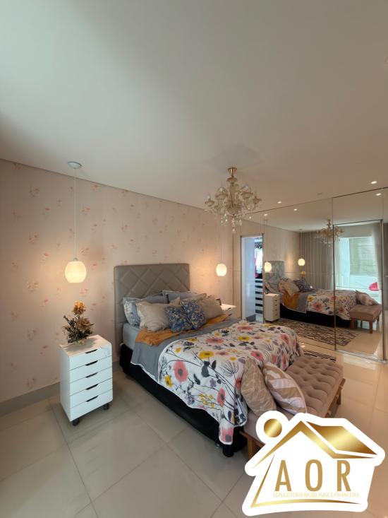 casa-em-condominio-venda-condominio-ouro-verde-betim-1024166
