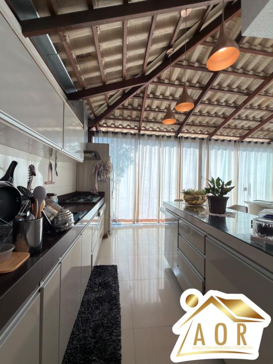 casa-em-condominio-venda-condominio-ouro-verde-betim-1024167