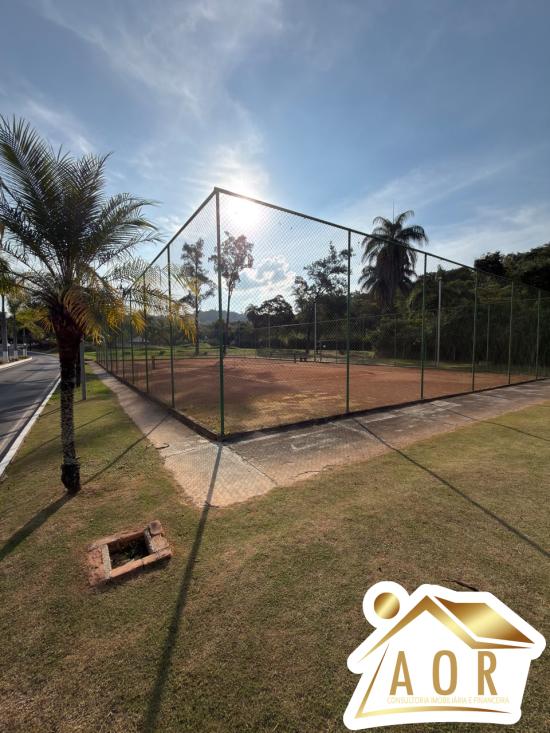 casa-em-condominio-venda-condominio-ouro-verde-betim-1024168