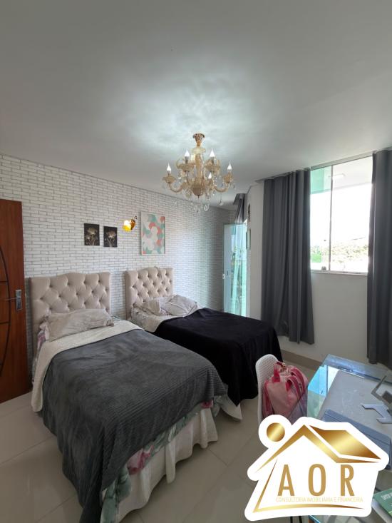 casa-em-condominio-venda-condominio-ouro-verde-betim-1024169