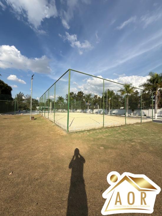 casa-em-condominio-venda-condominio-ouro-verde-betim-1024170