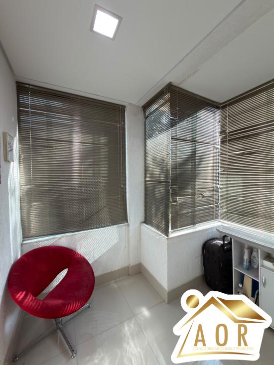 casa-em-condominio-venda-condominio-ouro-verde-betim-1024172