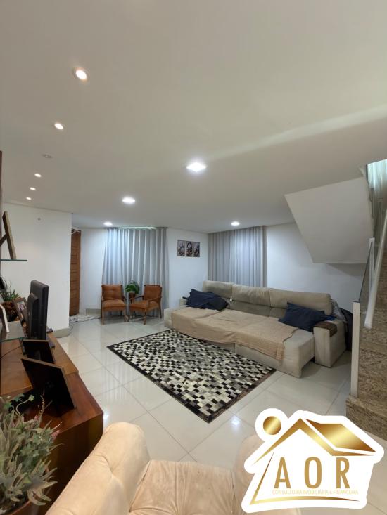 casa-em-condominio-venda-condominio-ouro-verde-betim-1024155