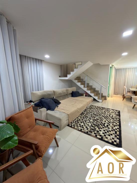casa-em-condominio-venda-condominio-ouro-verde-betim-1024156