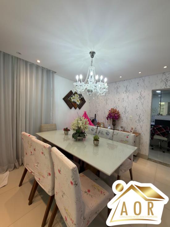 casa-em-condominio-venda-condominio-ouro-verde-betim-1024158