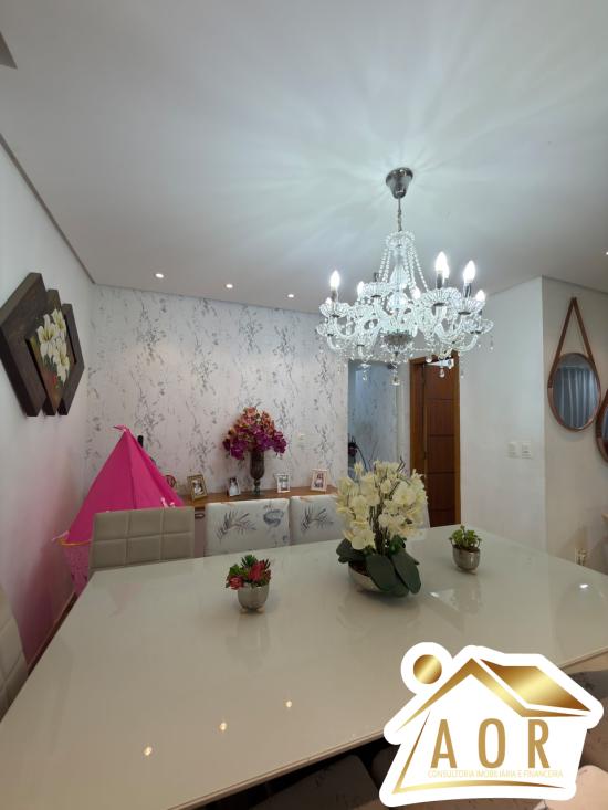 casa-em-condominio-venda-condominio-ouro-verde-betim-1024159