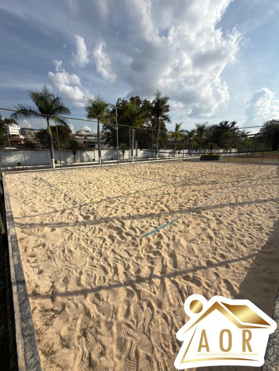 casa-em-condominio-venda-condominio-ouro-verde-betim-1024160