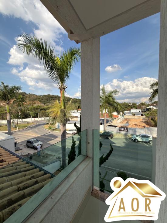 casa-em-condominio-venda-condominio-ouro-verde-betim-1024162