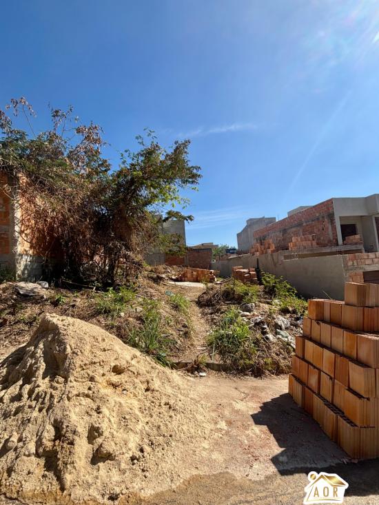 lote-venda-monte-verde-betim-1003242