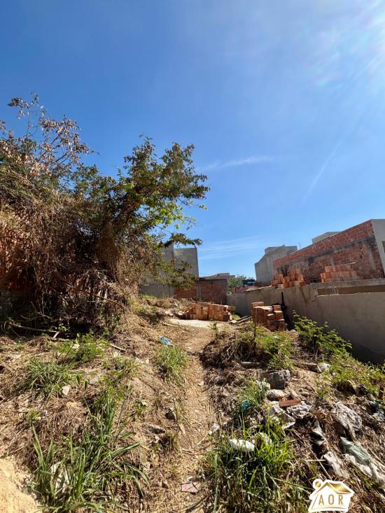 lote-venda-monte-verde-betim-1003243