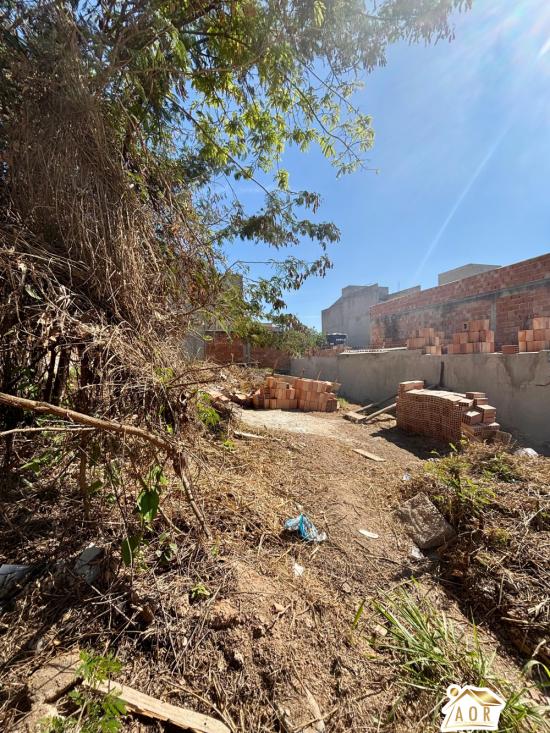 lote-venda-monte-verde-betim-1003252