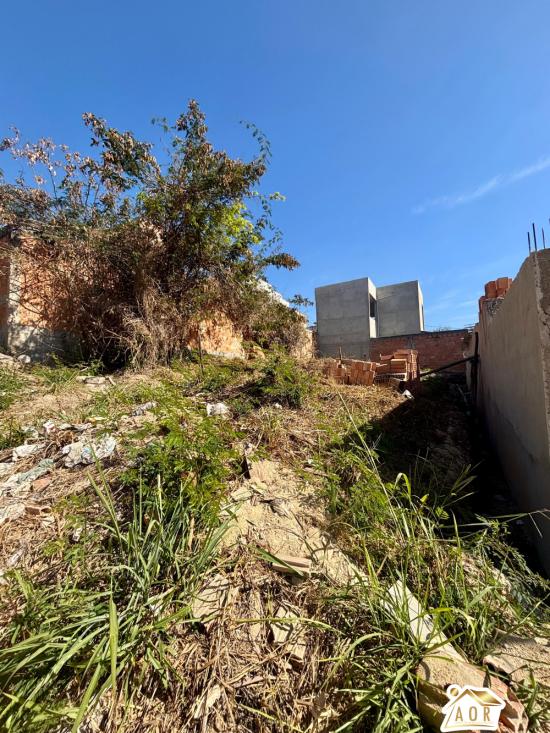 lote-venda-monte-verde-betim-1003253